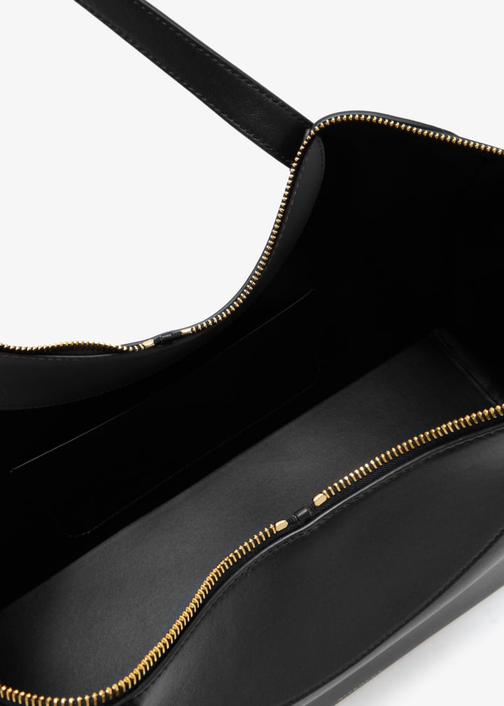 bb5164b2dk001_7.jpg?ts=20260414102846