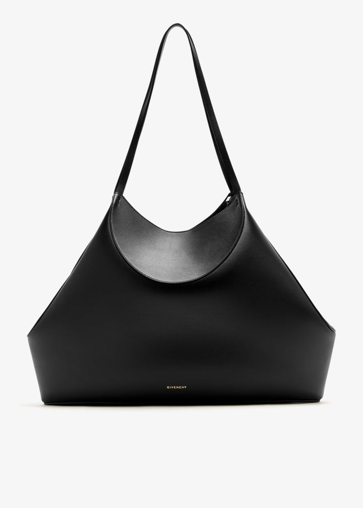 bb5168b2dk001_1.jpg?ts=20251127105643