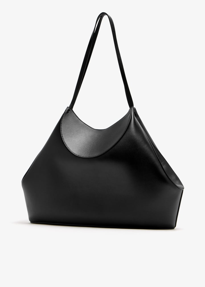 bb5168b2dk001_6.jpg?ts=20251127105643