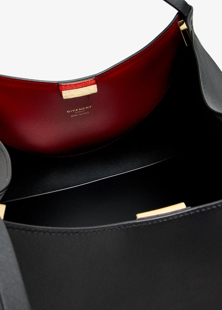 bb5168b2dk001_7.jpg?ts=20251127105643