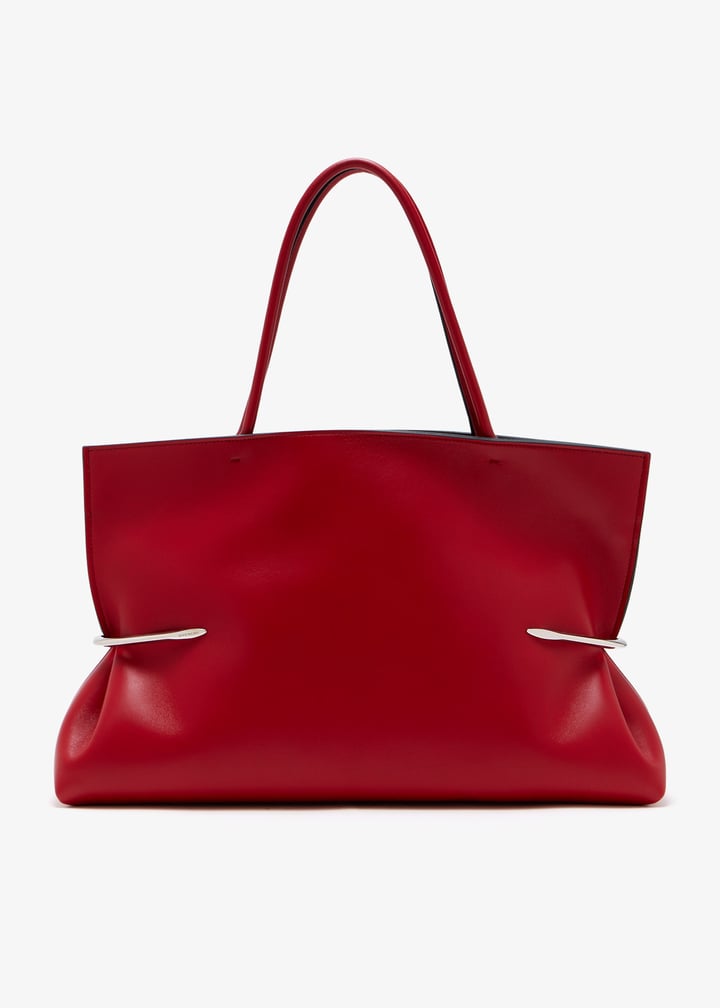 bb516hb1y1638_1.jpg?ts=20251220031208