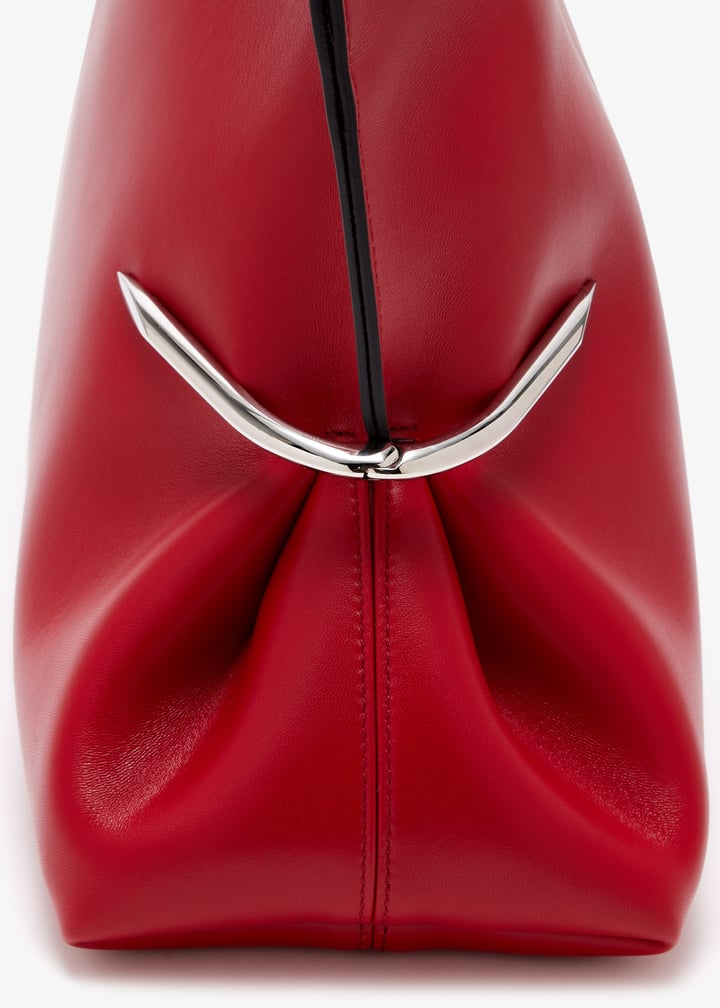 bb516hb1y1638_5.jpg?ts=20251220031209