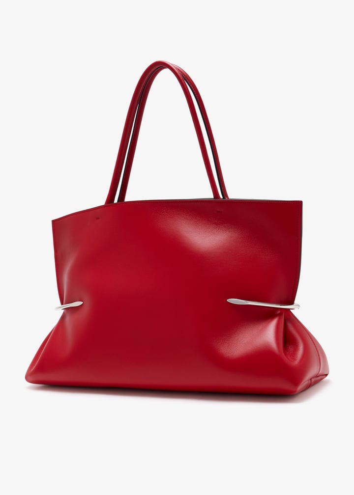 bb516hb1y1638_6.jpg?ts=20251220031209