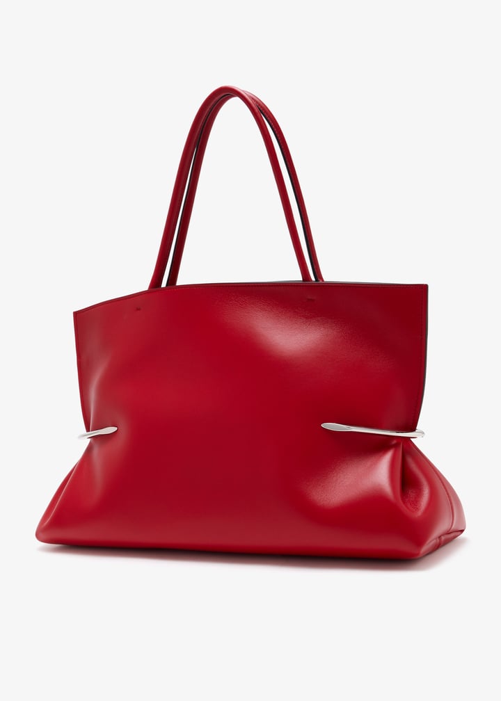 bb516hb1y1638_6.jpg?ts=20251222093831