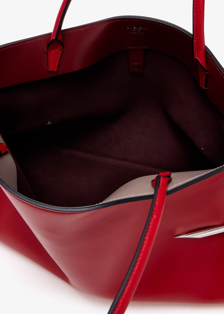 bb516hb1y1638_7.jpg?ts=20251220031210