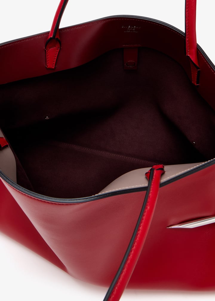 bb516hb1y1638_7.jpg?ts=20251222093831