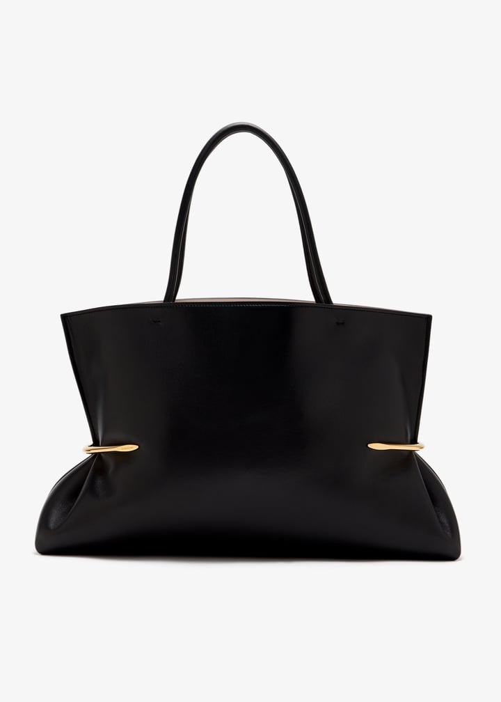 bb516hb1y2001_1.jpg?ts=20251213033658