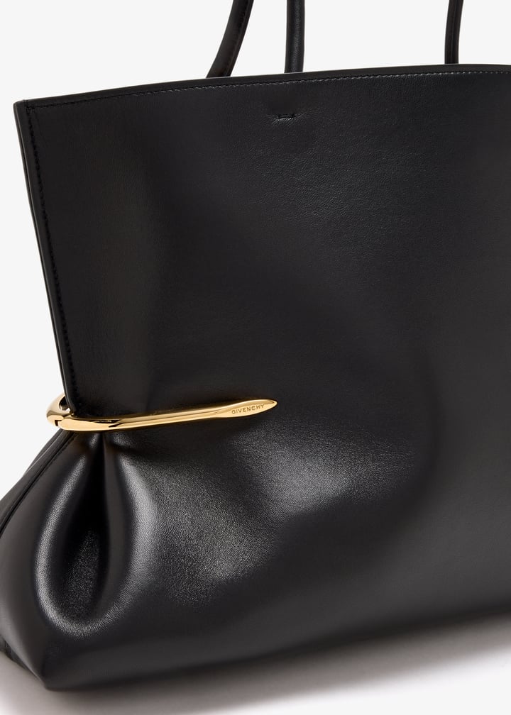 bb516hb1y2001_5.jpg?ts=20251213033659