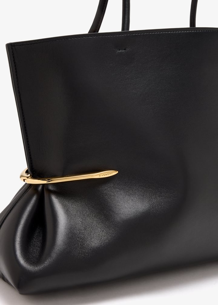 bb516hb1y2001_5.jpg?ts=20251215113707