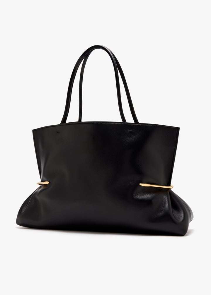 bb516hb1y2001_6.jpg?ts=20251213033659