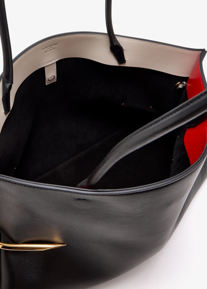 bb516hb1y2001_7.jpg?ts=20251213033659