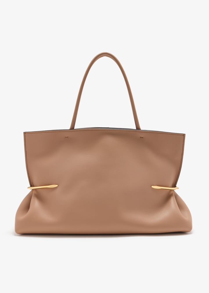 bb516hb1y2682_1.jpg?ts=20260306020606