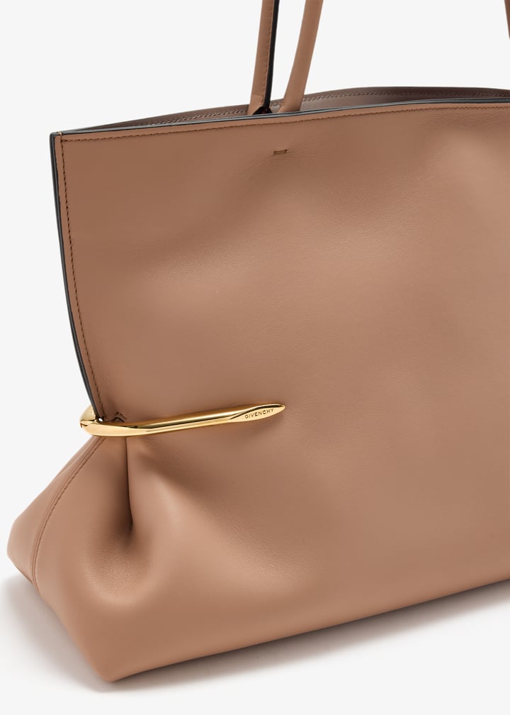 bb516hb1y2682_5.jpg?ts=20260306020606