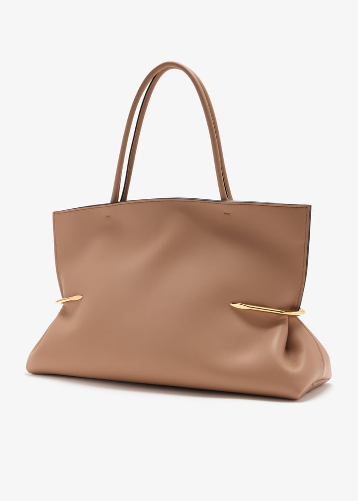 bb516hb1y2682_6.jpg?ts=20260306020607