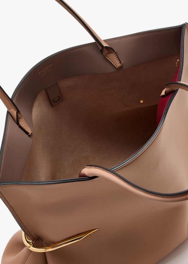 bb516hb1y2682_7.jpg?ts=20260306020607