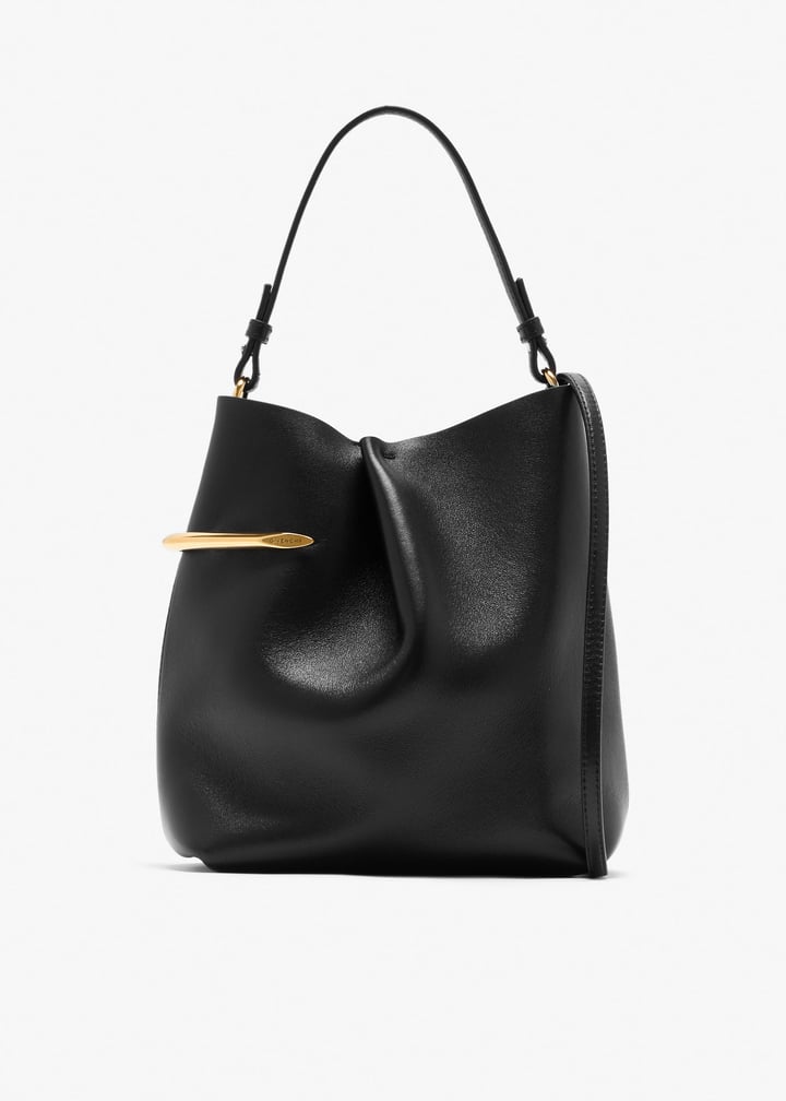 bb516jb2e5-001_1.jpg?ts=20260122122741