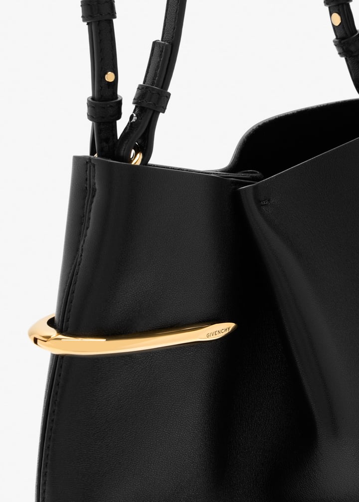 bb516jb2e5-001_5.jpg?ts=20260122122741