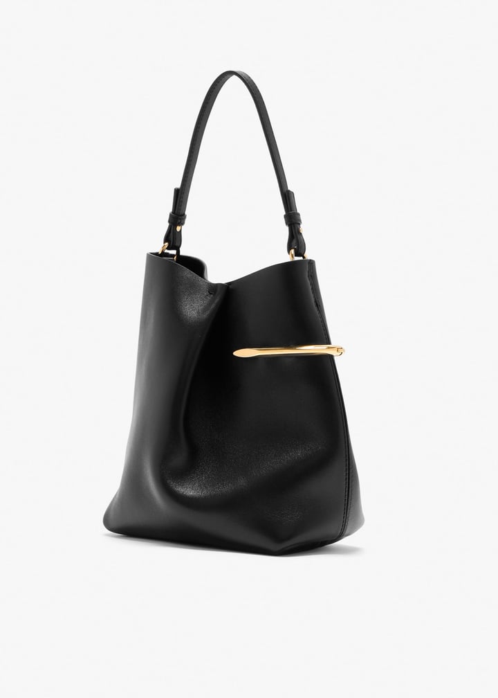 bb516jb2e5-001_6.jpg?ts=20260122122741