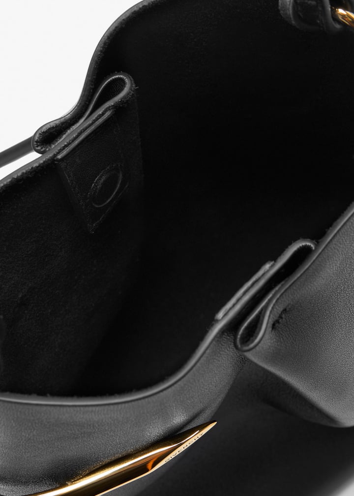 bb516jb2e5-001_7.jpg?ts=20260122122742