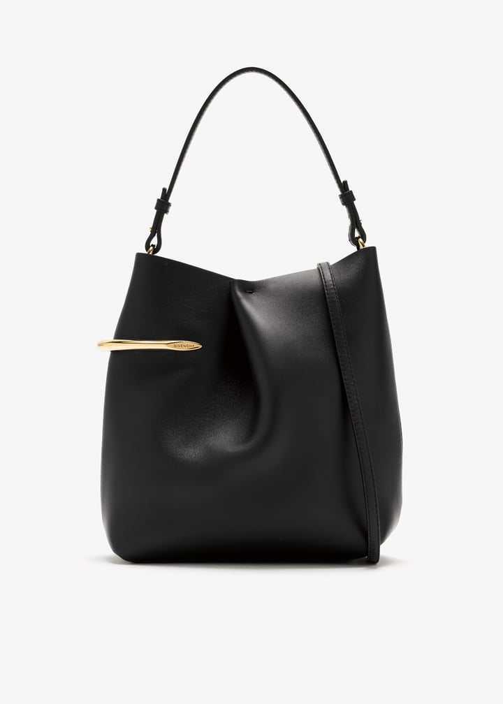 bb516jb2e5001_1.jpg?ts=20260211020530