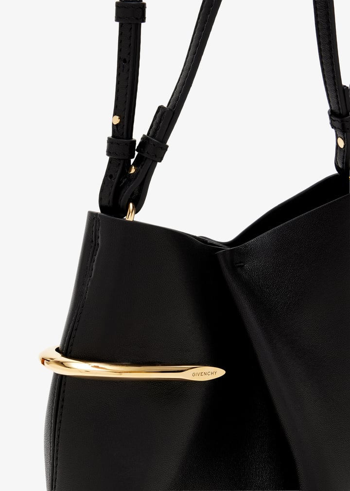 bb516jb2e5001_5.jpg?ts=20251224111047