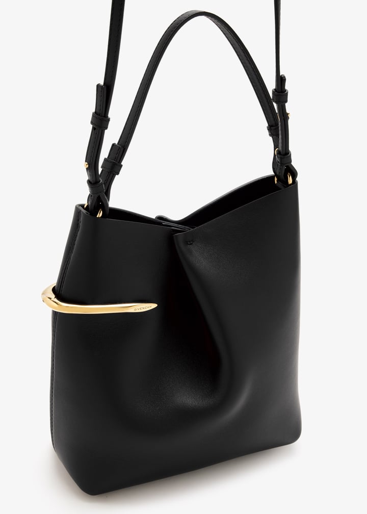 bb516jb2e5001_5.jpg?ts=20260211020530