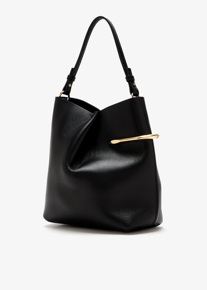 bb516jb2e5001_6.jpg?ts=20251224111047