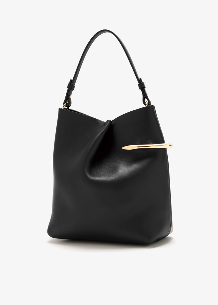 bb516jb2e5001_6.jpg?ts=20260211020530