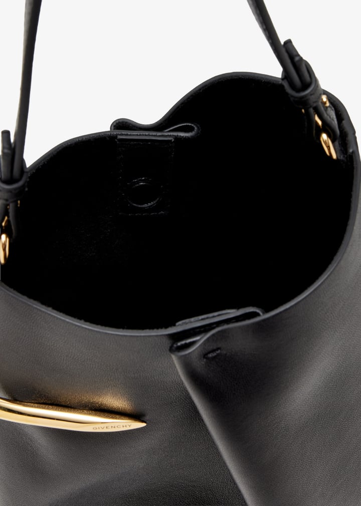 bb516jb2e5001_7.jpg?ts=20251224111047