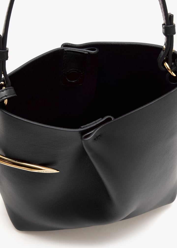 bb516jb2e5001_7.jpg?ts=20260211020530