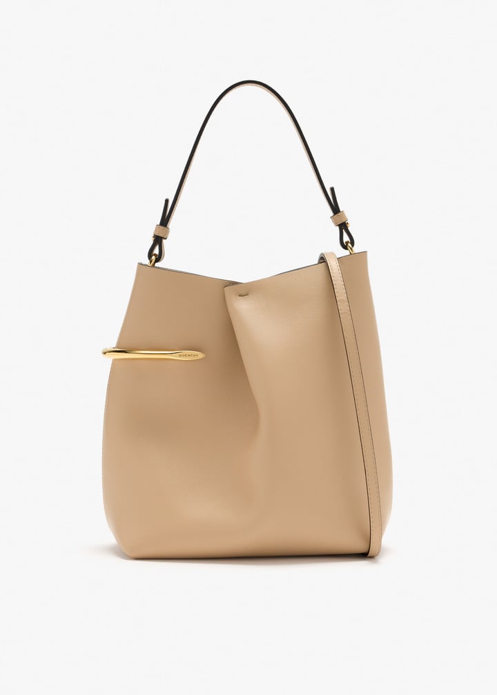 bb516jb2e5285_1.jpg?ts=20260224041348