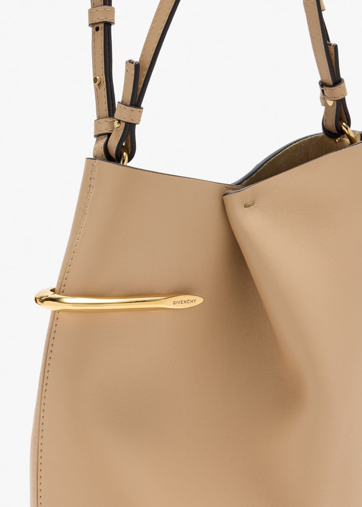 bb516jb2e5285_5.jpg?ts=20260224041348