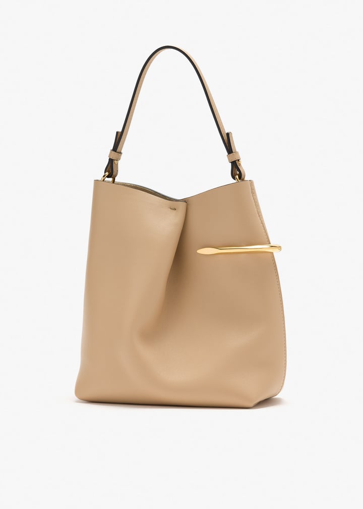 bb516jb2e5285_6.jpg?ts=20260224041349