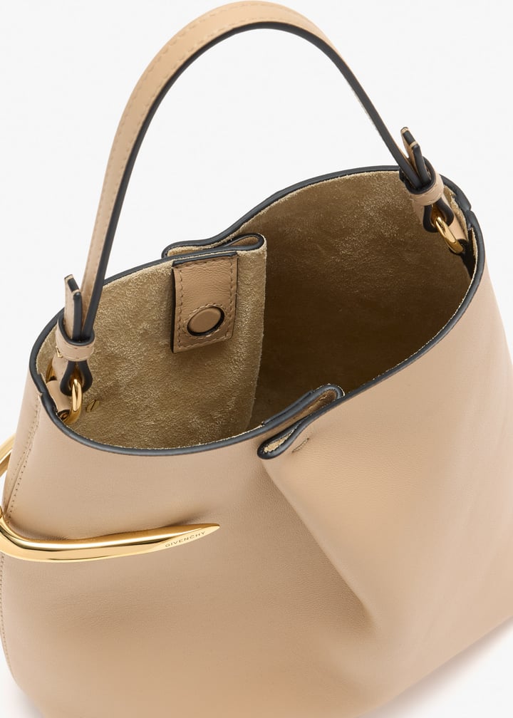 bb516jb2e5285_7.jpg?ts=20260224041349