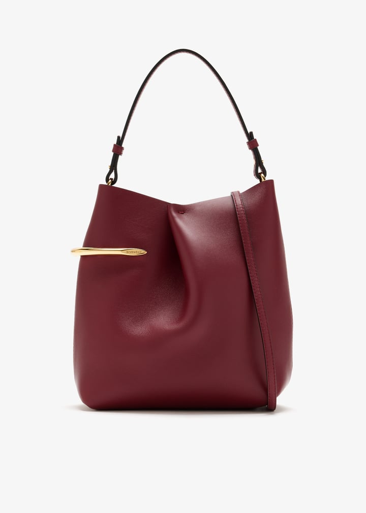 bb516jb2e5542_1.jpg?ts=20260211054709