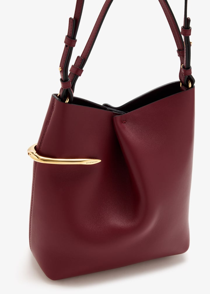 bb516jb2e5542_5.jpg?ts=20260211054710