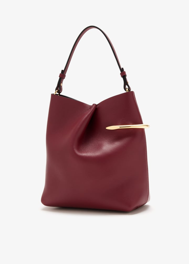 bb516jb2e5542_6.jpg?ts=20260211054710