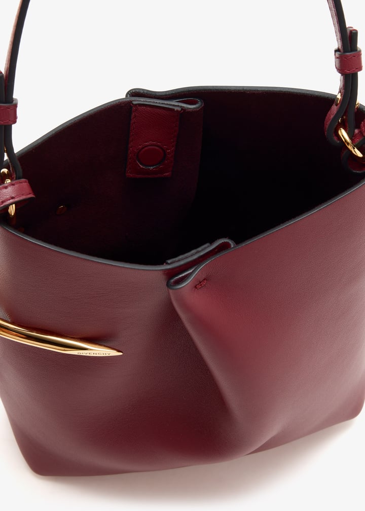 bb516jb2e5542_7.jpg?ts=20260211054711