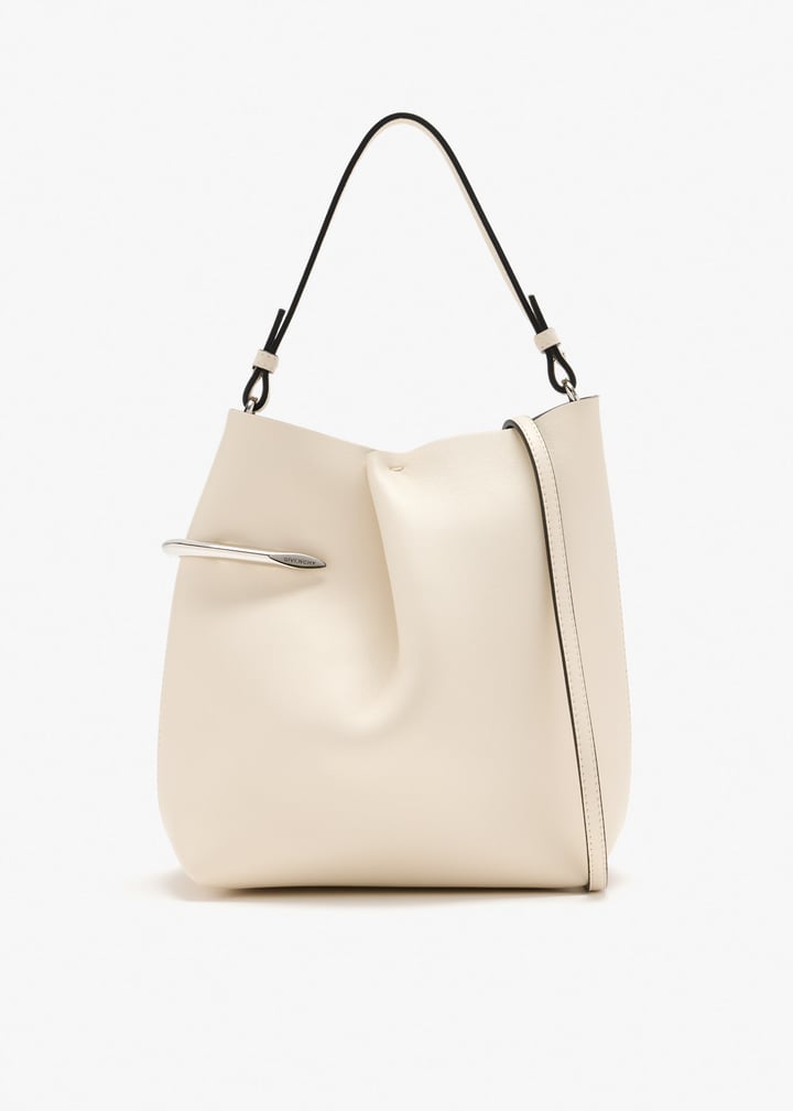 bb516jb2ek156_1.jpg?ts=20260305044655