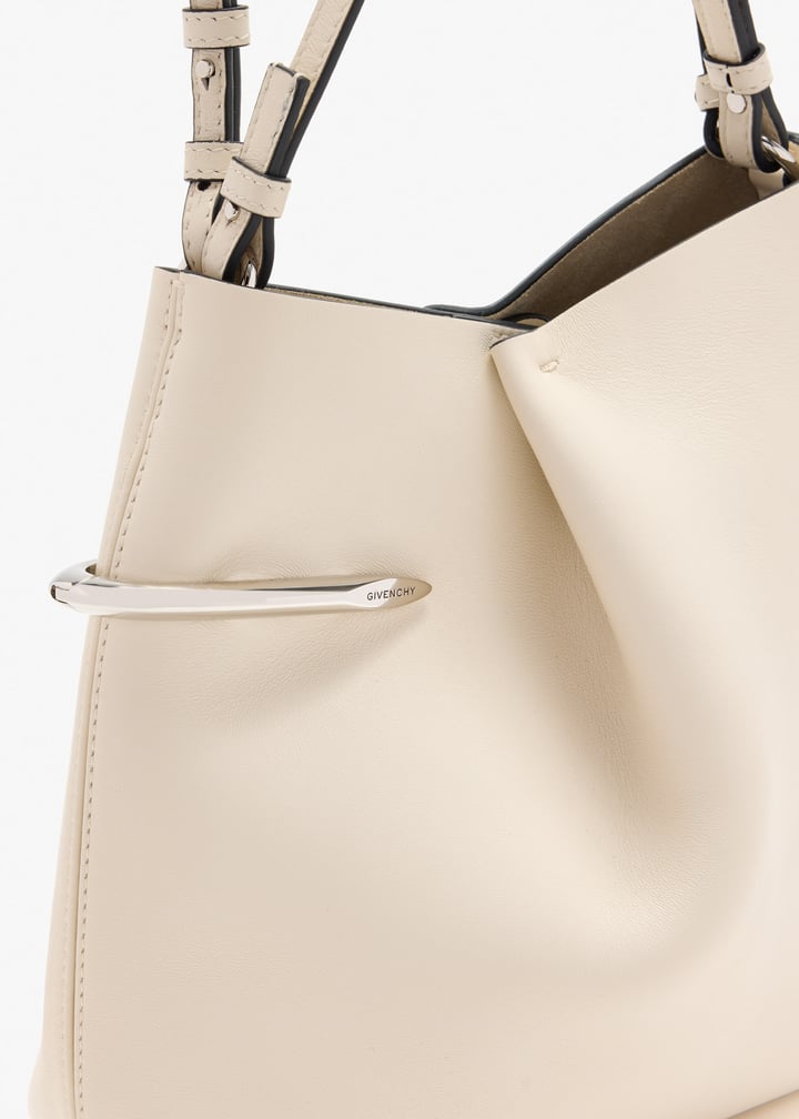 bb516jb2ek156_5.jpg?ts=20260305044656