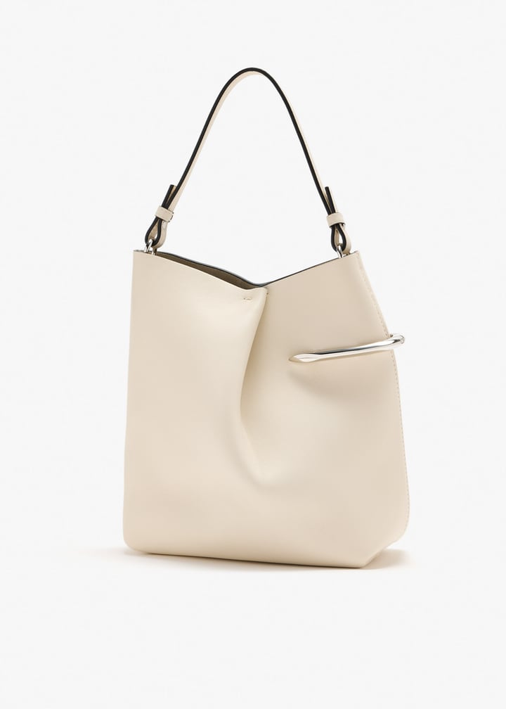 bb516jb2ek156_6.jpg?ts=20260305044656