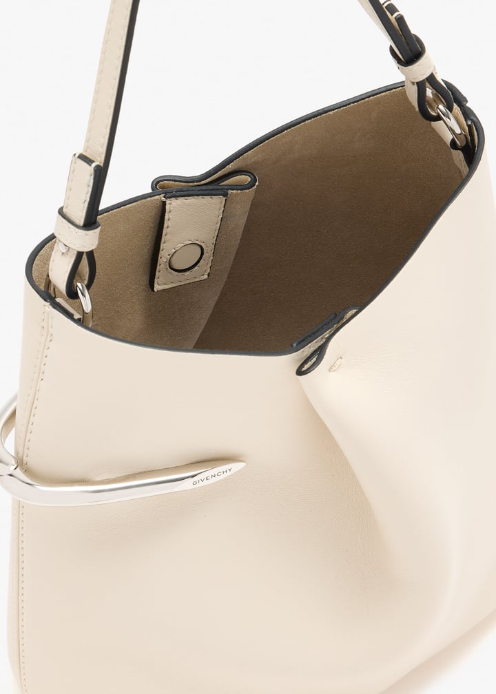 bb516jb2ek156_7.jpg?ts=20260305044656