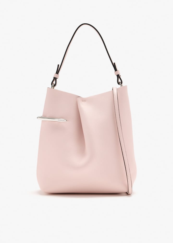 bb516jb2ek661_1.jpg?ts=20260305044657