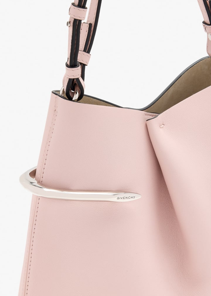 bb516jb2ek661_5.jpg?ts=20260305044658