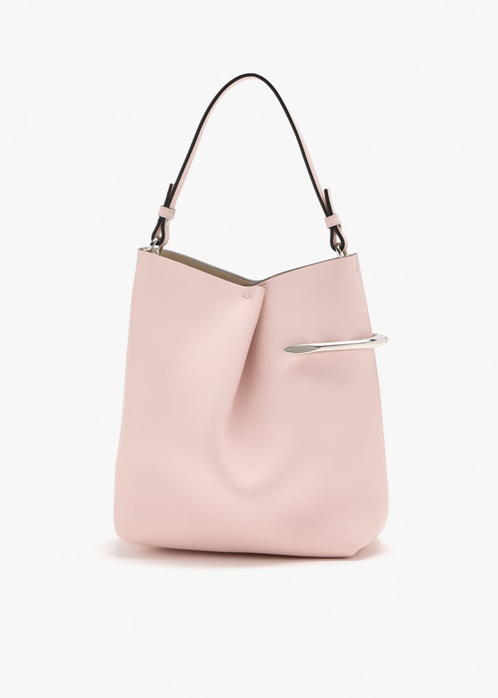 bb516jb2ek661_6.jpg?ts=20260305044658