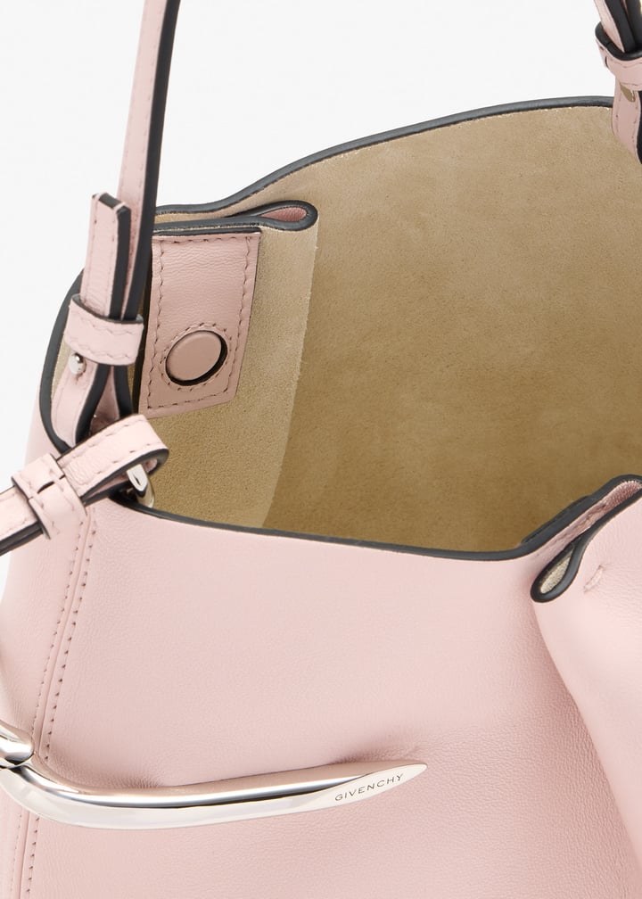 bb516jb2ek661_7.jpg?ts=20260305044658