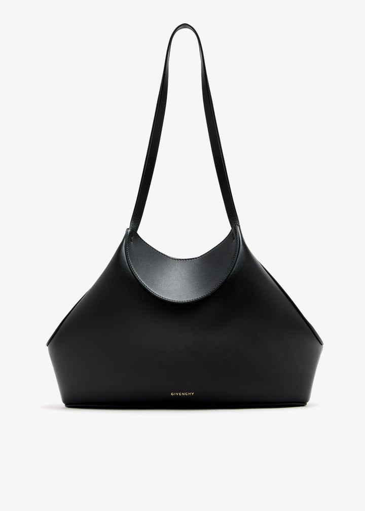 bb516pb2dk001_1.jpg?ts=20251128123651