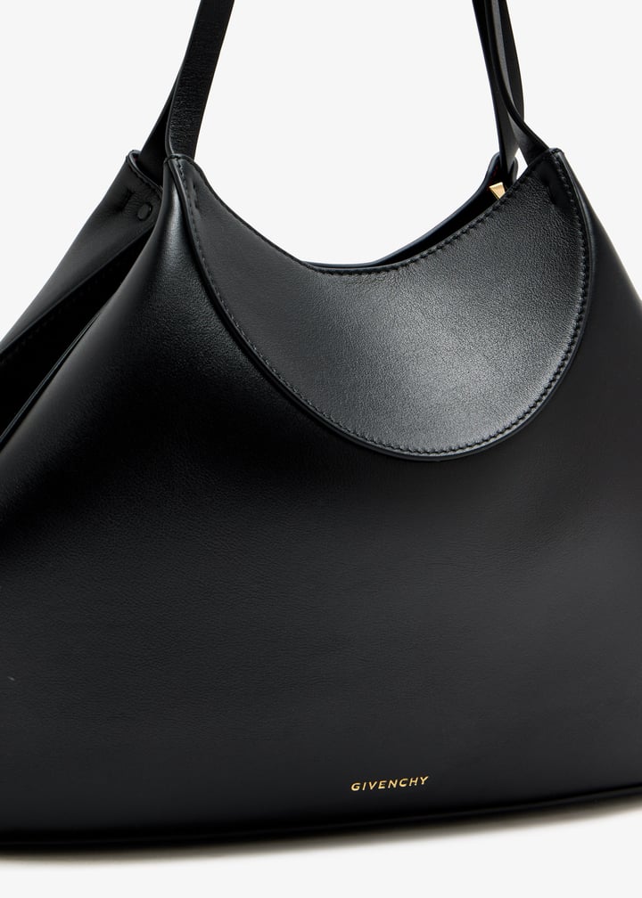 bb516pb2dk001_5.jpg?ts=20251128123651