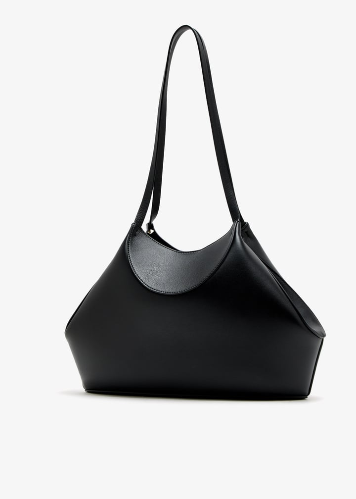 bb516pb2dk001_6.jpg?ts=20251128123651