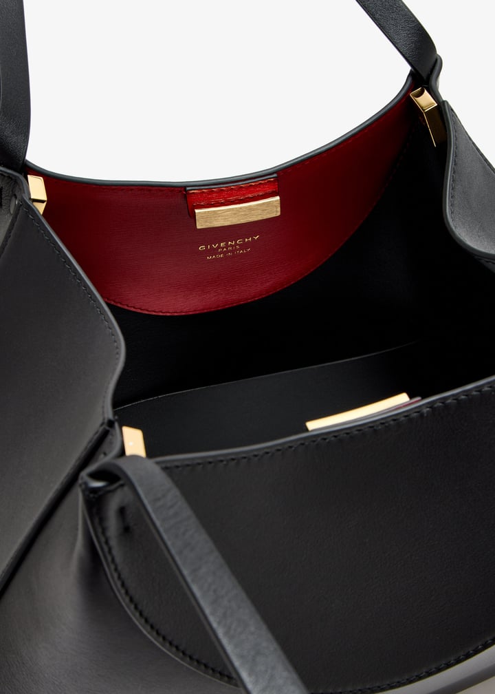 bb516pb2dk001_7.jpg?ts=20251128123651